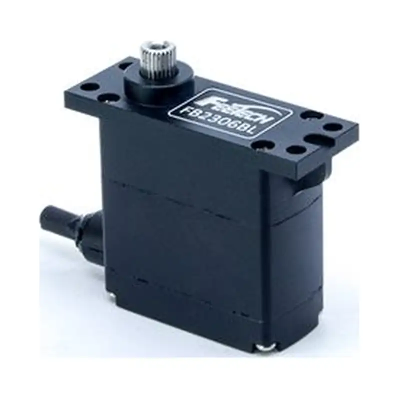 FB-2306-C001