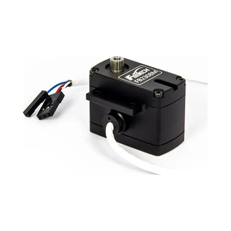 FB-2308-C001