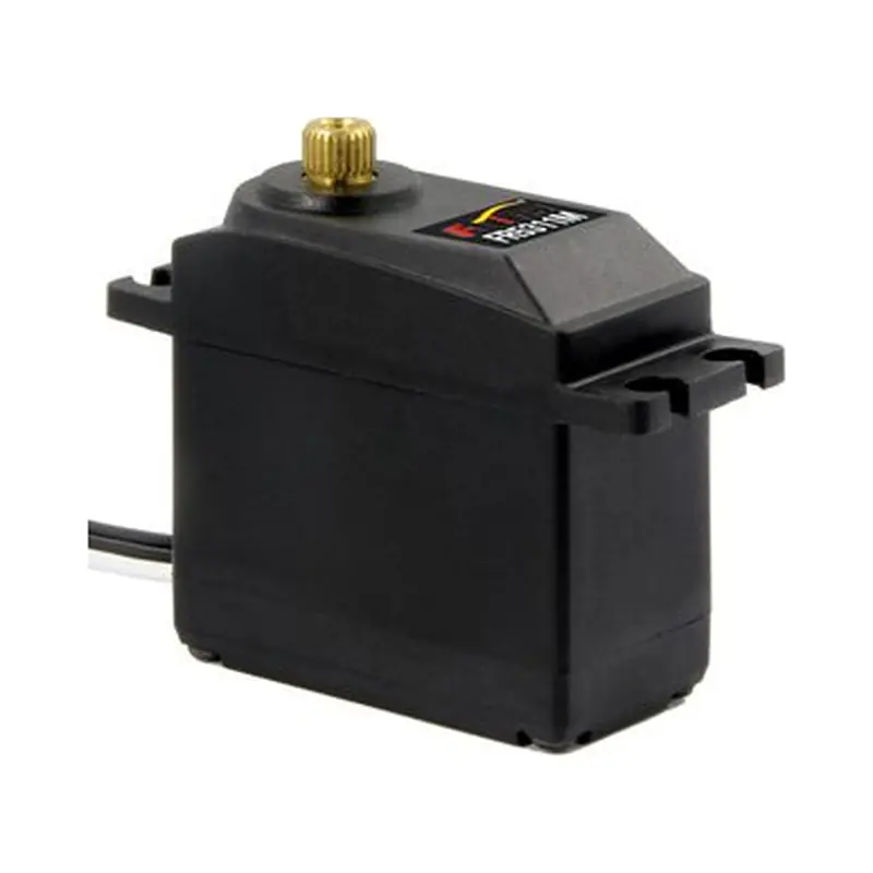FR-5311-C001