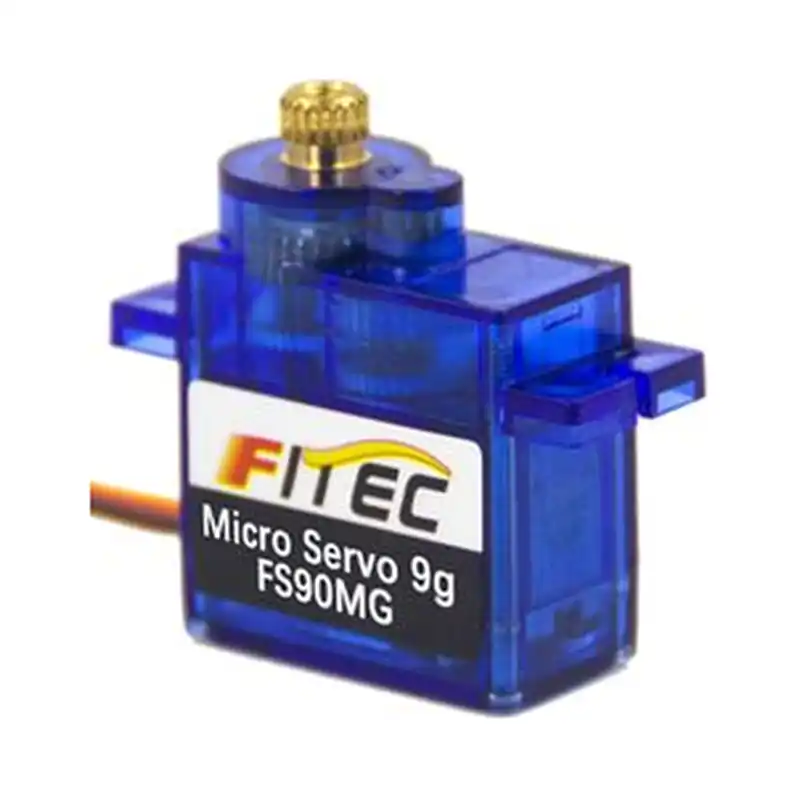 FS-90MG-C001