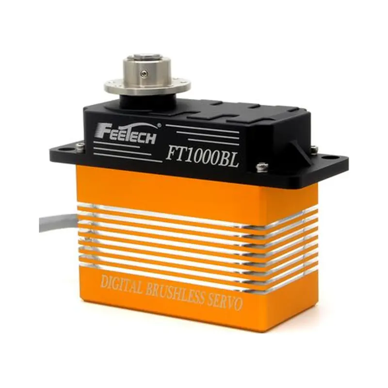 FT-1000-C001