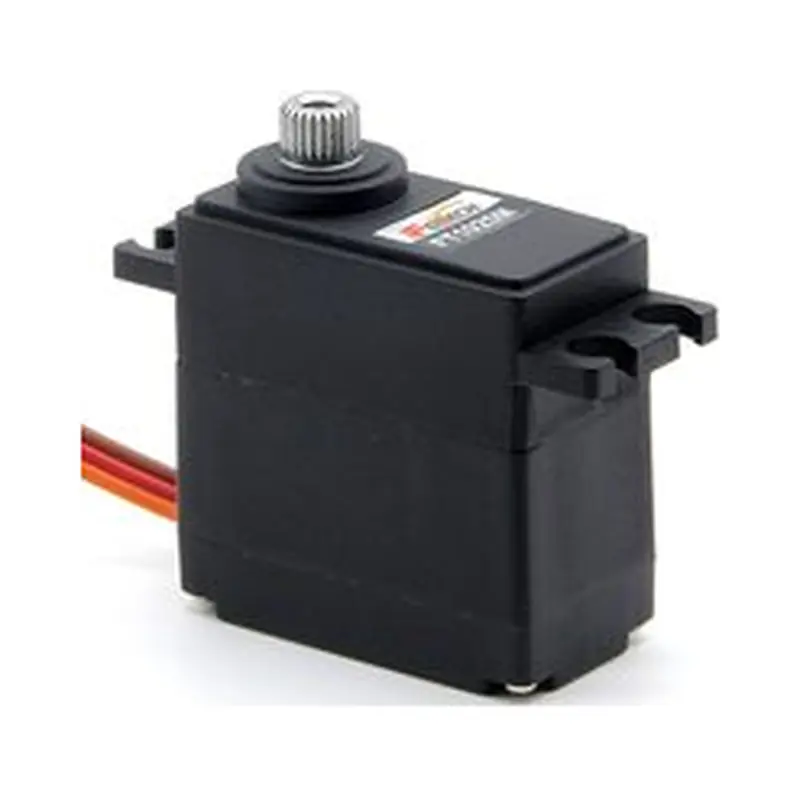 FT-1025-C001