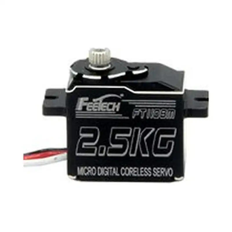 FT-1108-C001