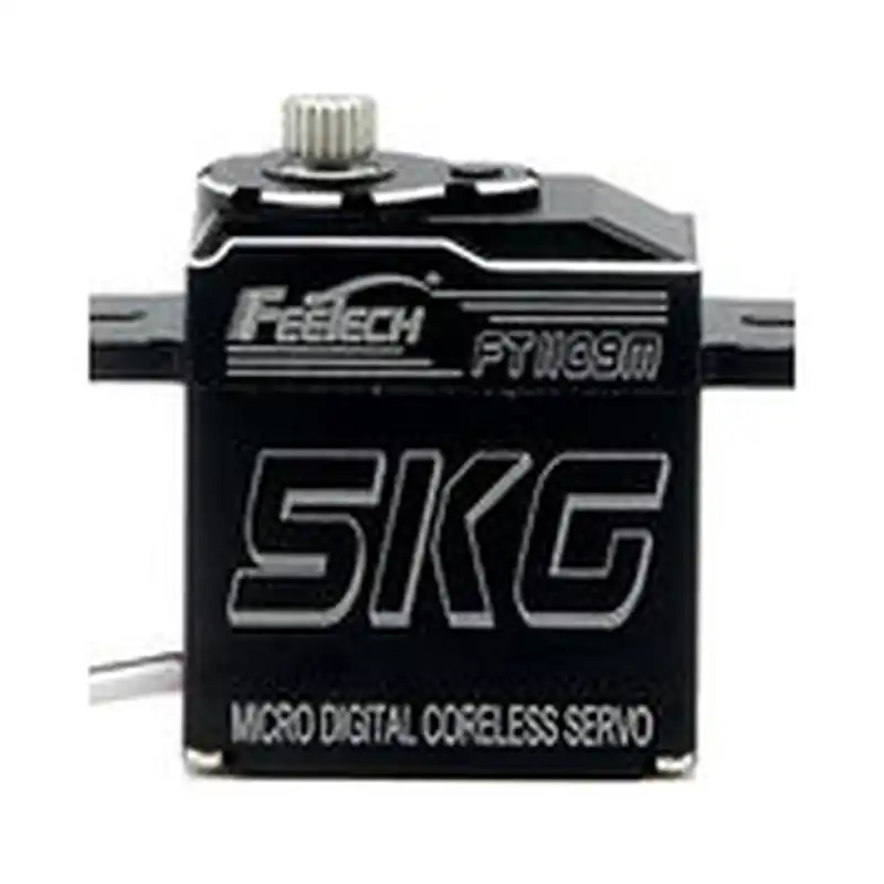 FT-1109-C001