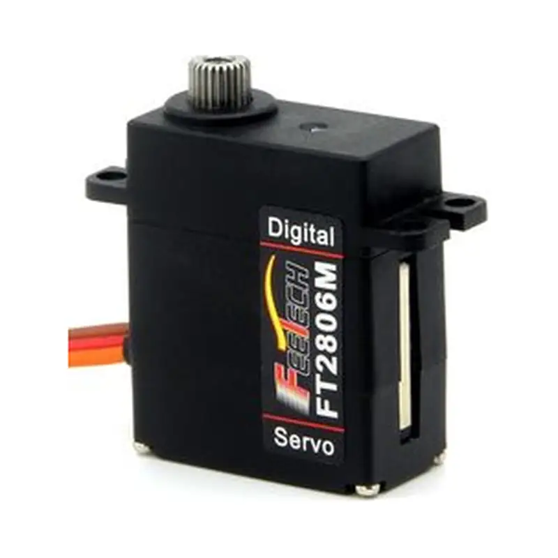 FT-2806-C001