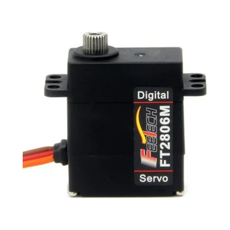 FT-2806-C007