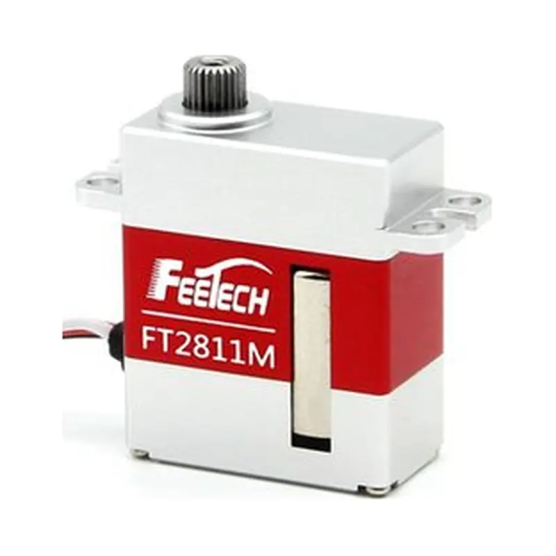 FT-2811-C001