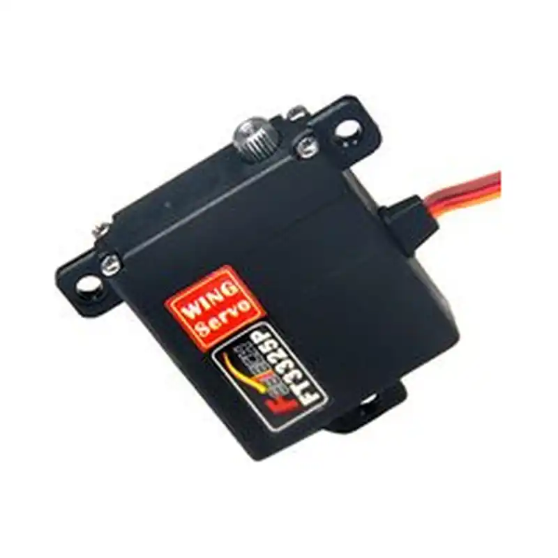 FT-3325-C001