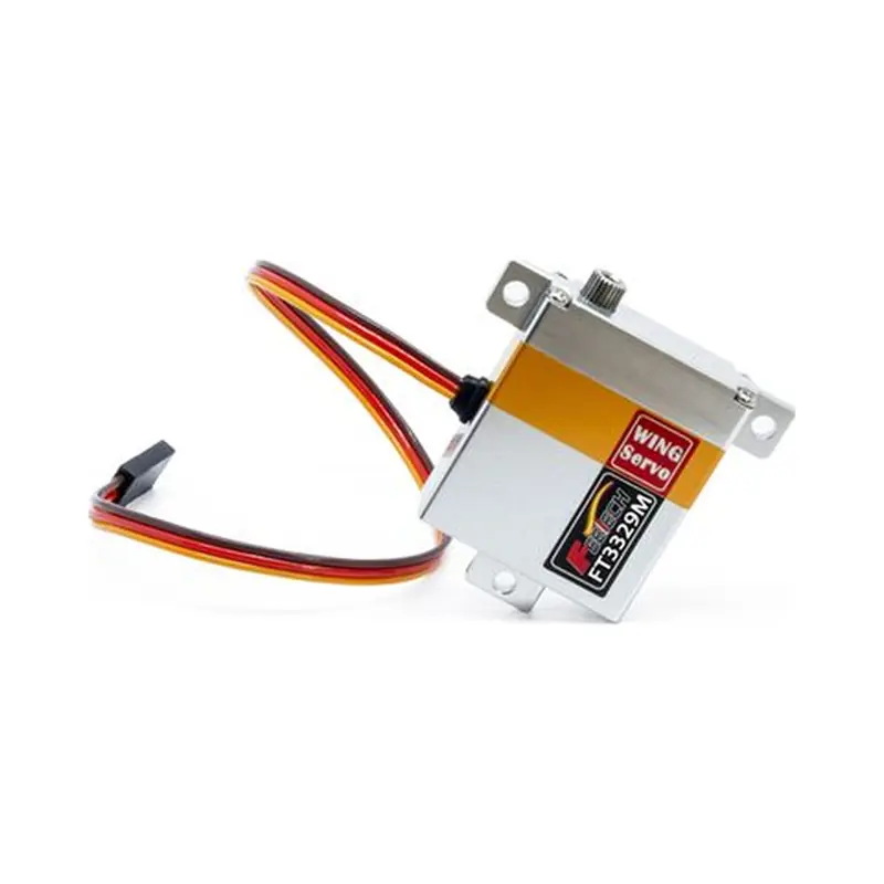 FT-3329-C001