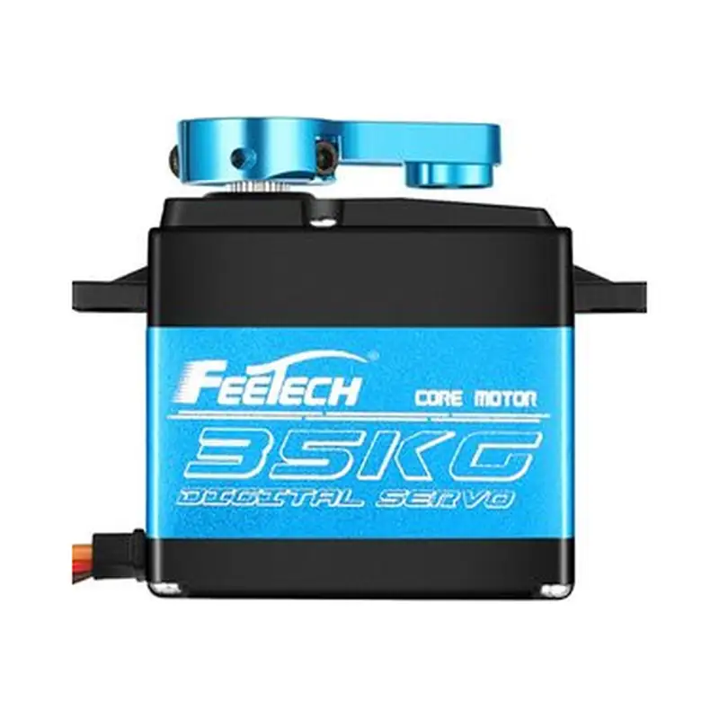 FT-5330-C001