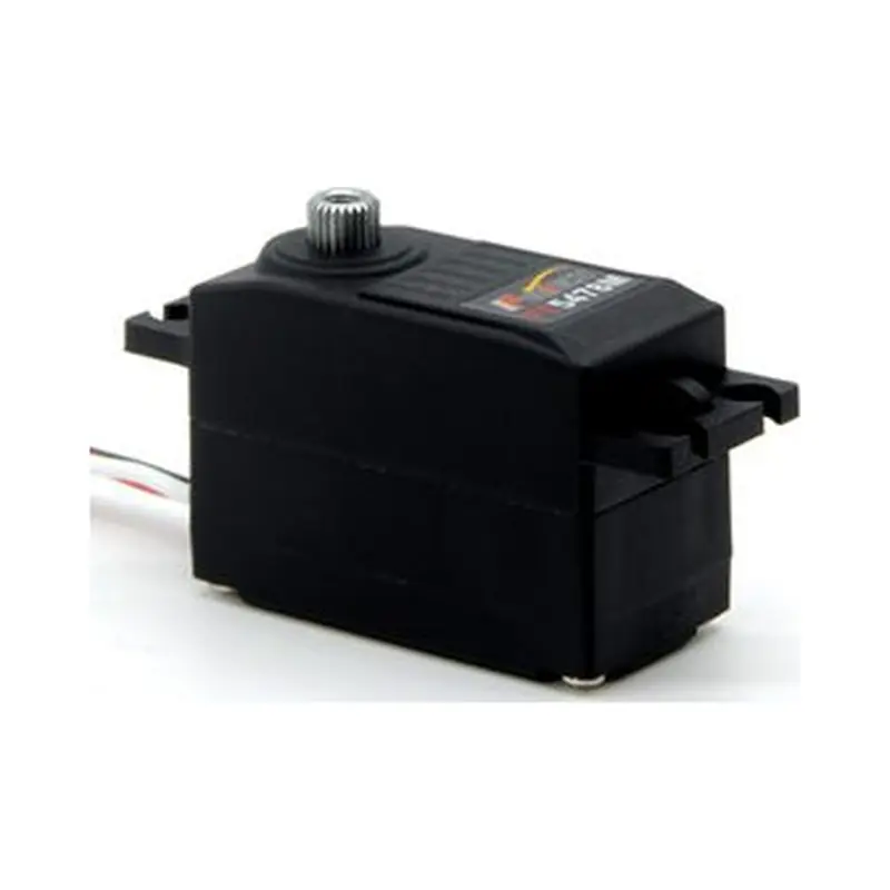 FT-5478-C001
