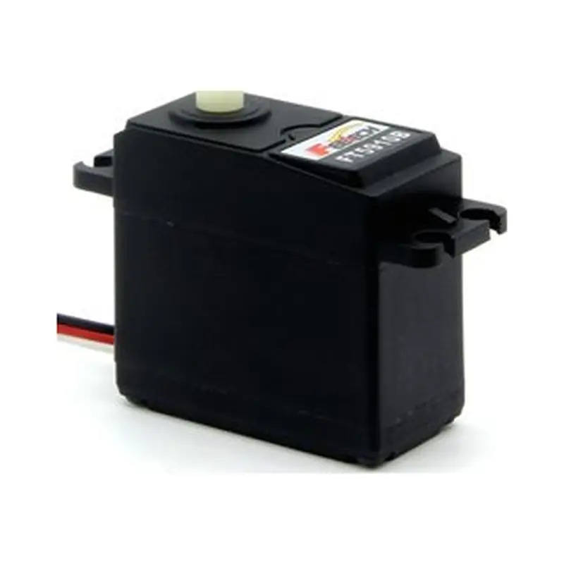 FT-5910-C001
