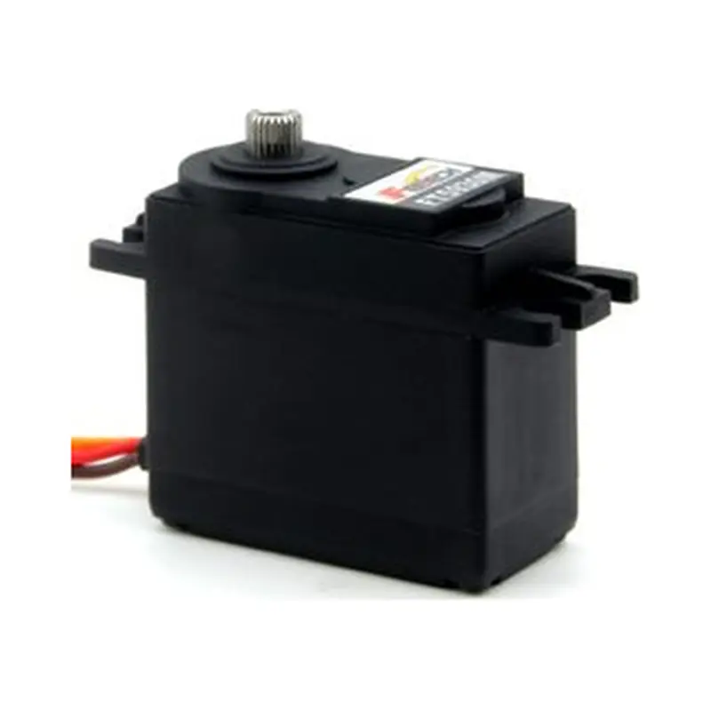 FT-5930-C001