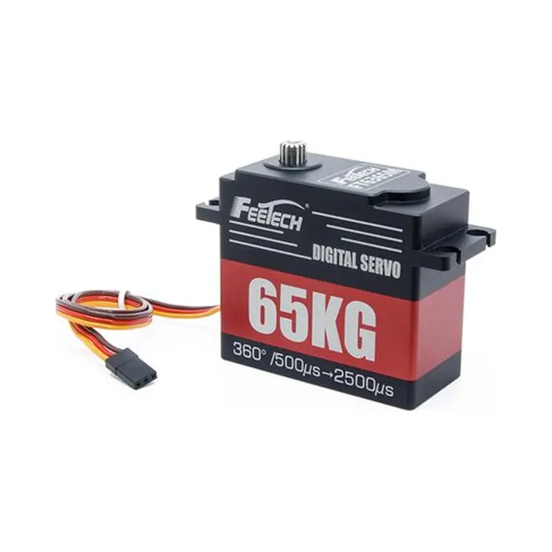 FT-6365-C001