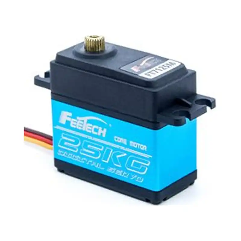 FT-7125-C001
