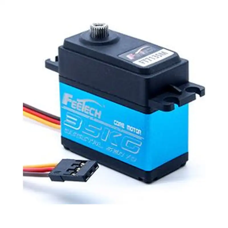 FT-7135-C001