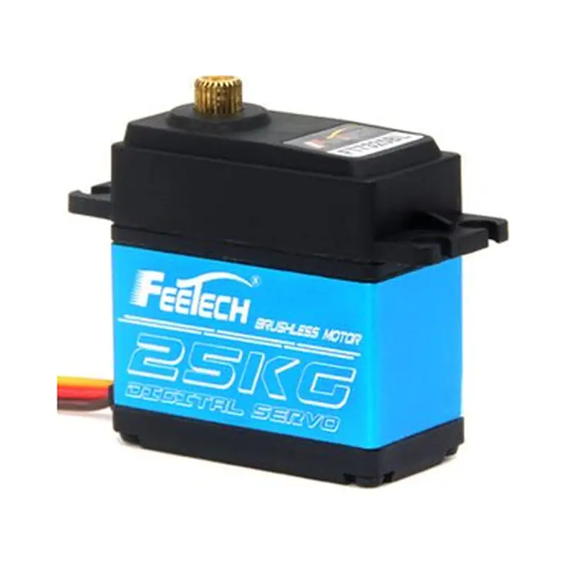 FT-7325-C001