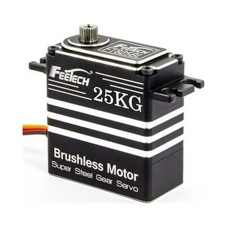 FT-825B-C001
