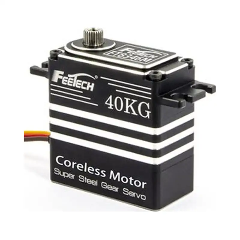FT-8346-C001