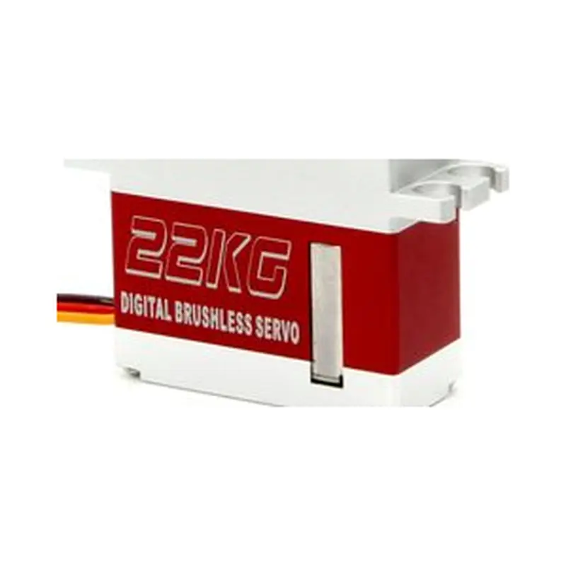FT-9022-C001