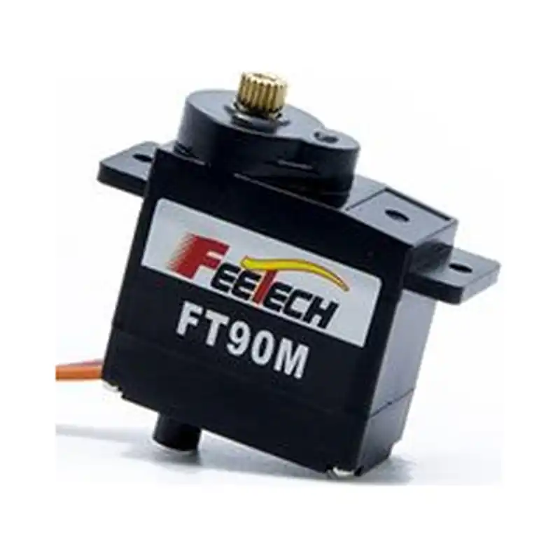 FT-90M0-C012