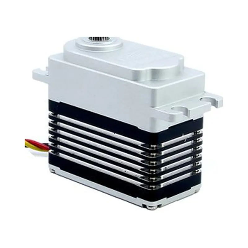 FT-955B-C001