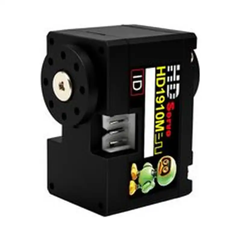 HD-1910-C001