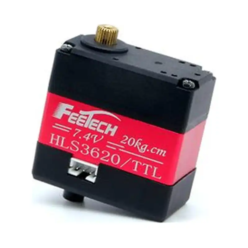 HL-3620-C001