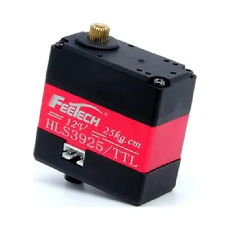 HL-3925-C001
