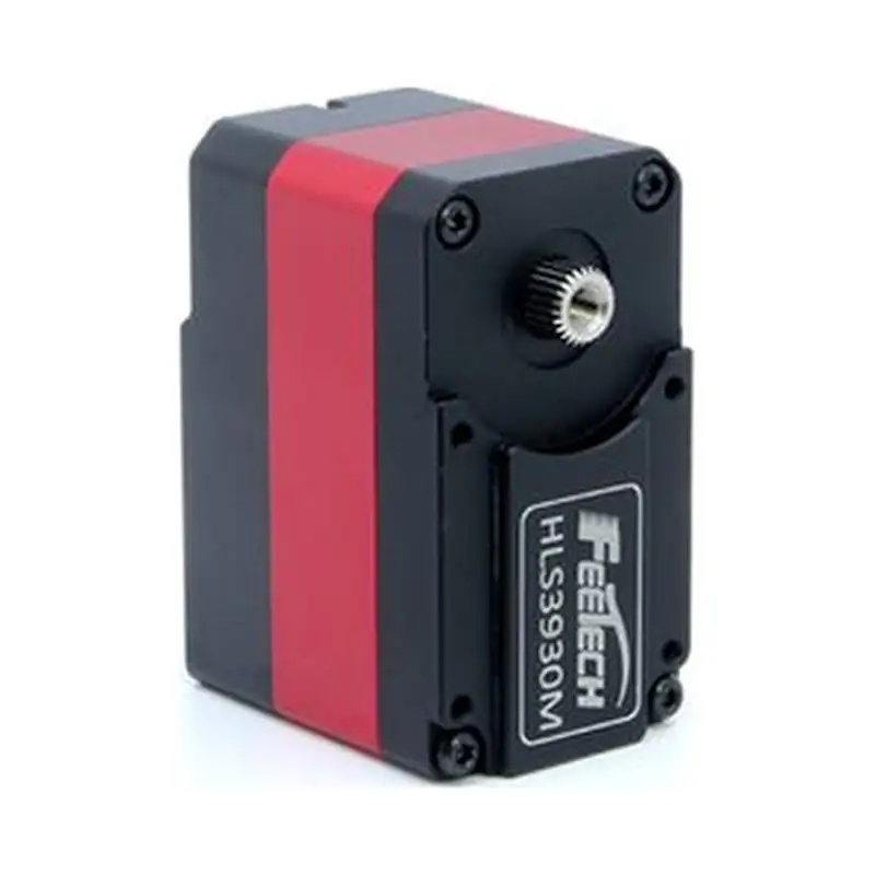 HL-3930-C001
