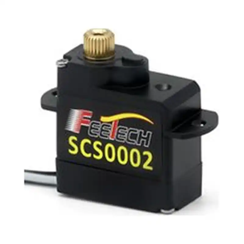 SC-0002-C001