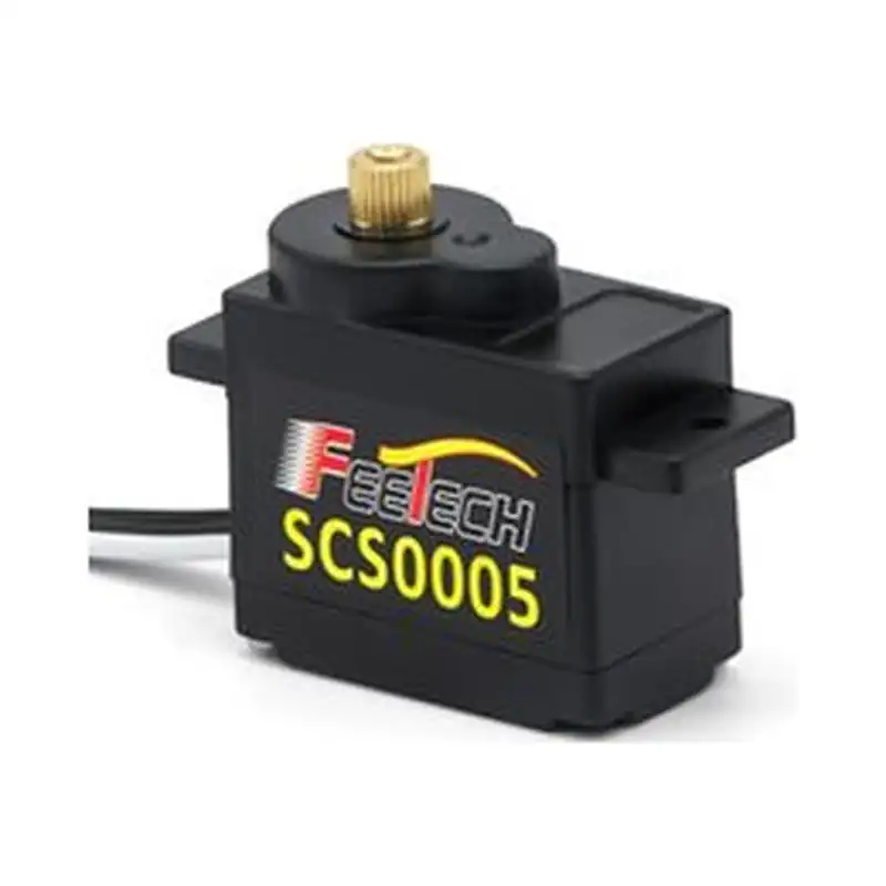 SC-0005-C001