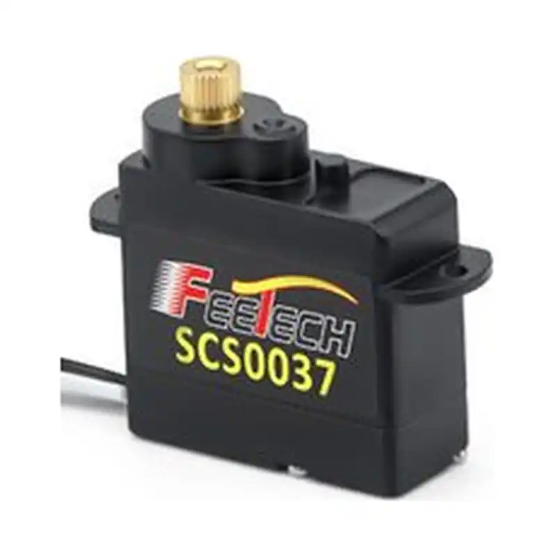 SC-0037-C001