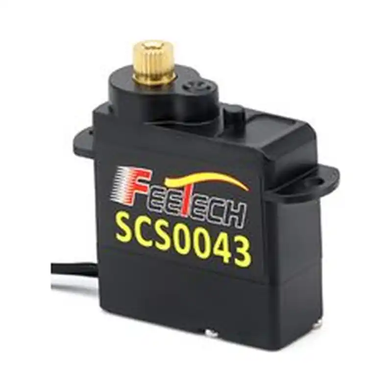 SC-0043-C001