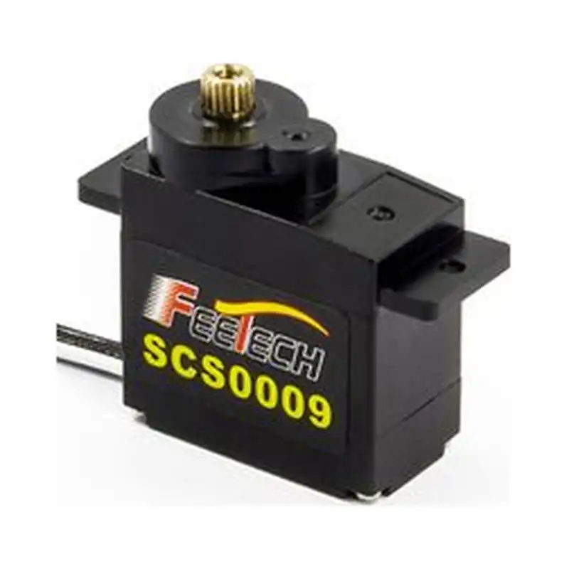 SC-0090-C001