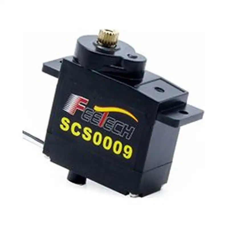 SC-0090-C013