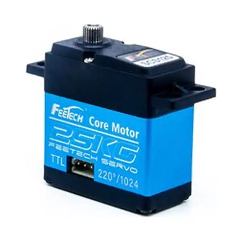 SC-1250-C001
