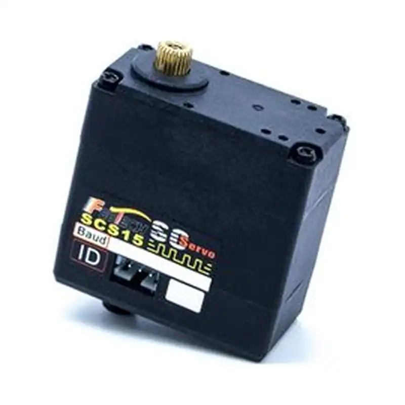 SC-1500-C022