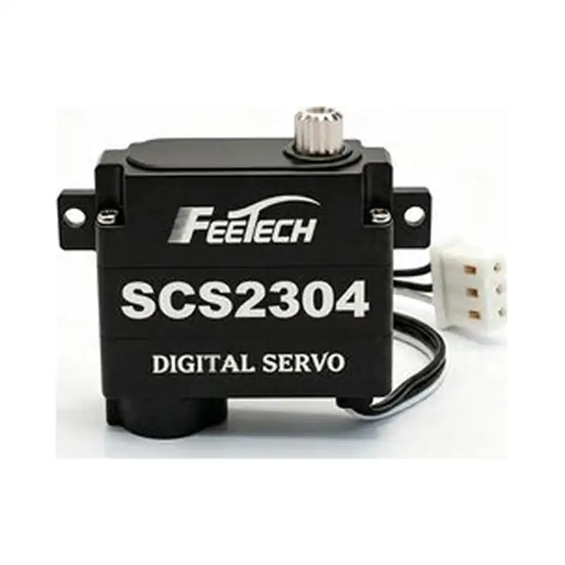 SC-2304-C001