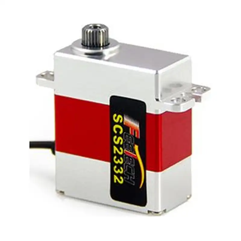 SC-2332-C001
