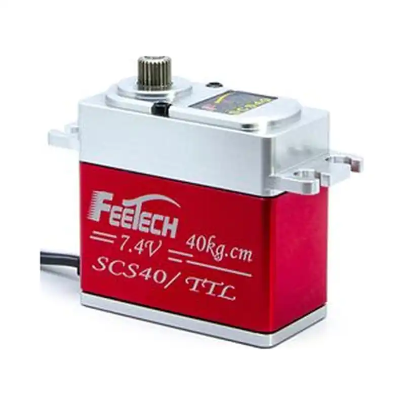 SC-4000-C001
