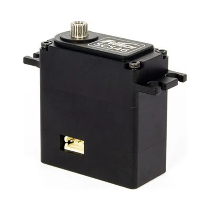 SC-4600-C001