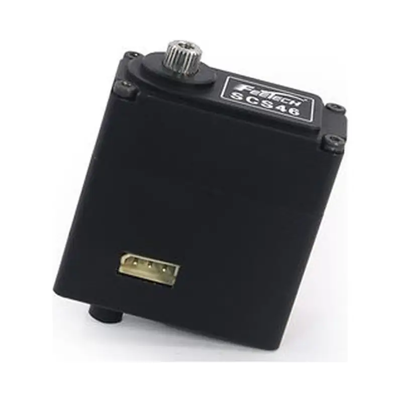 SC-4600-C005