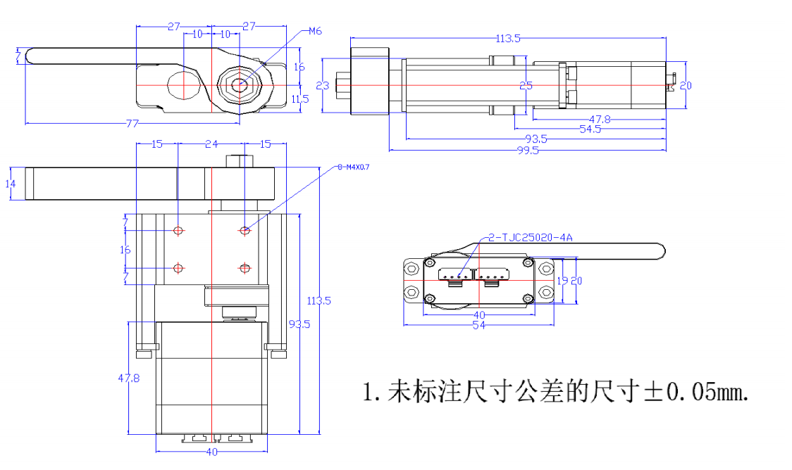 SM-24BL-C015