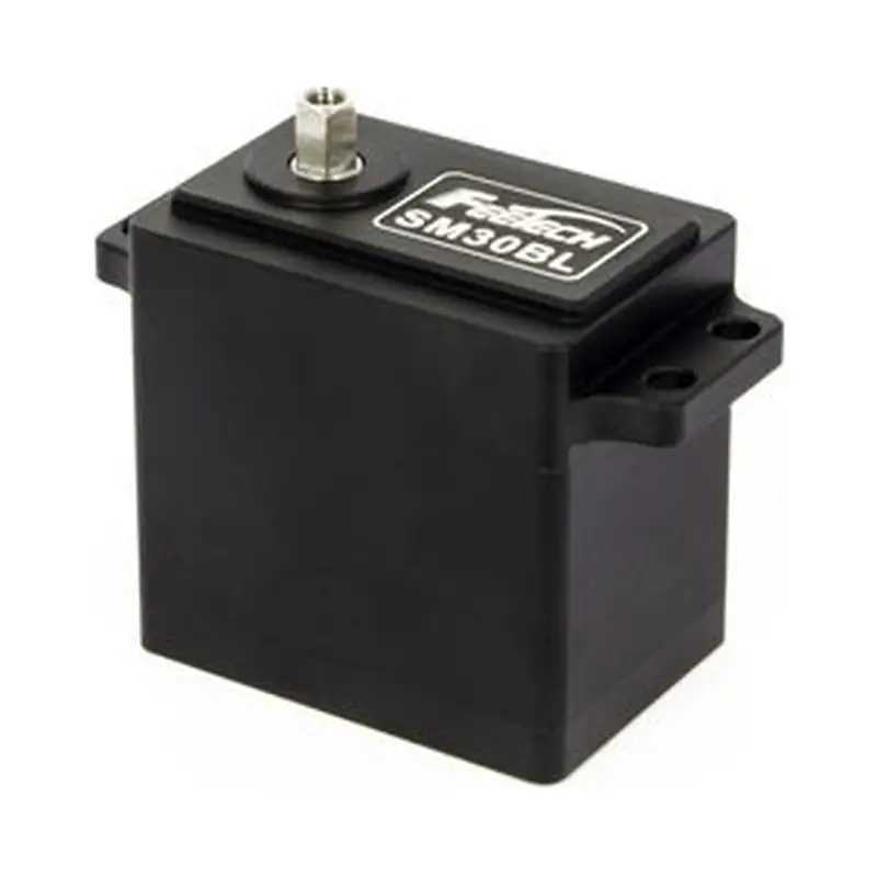 SM-30BL-C001