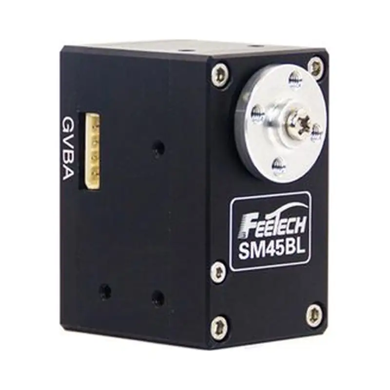SM-45BL-C002