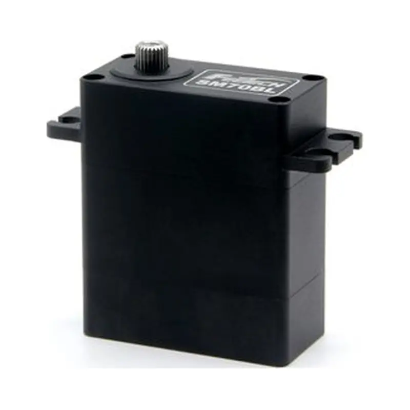 SM-70BL-C001
