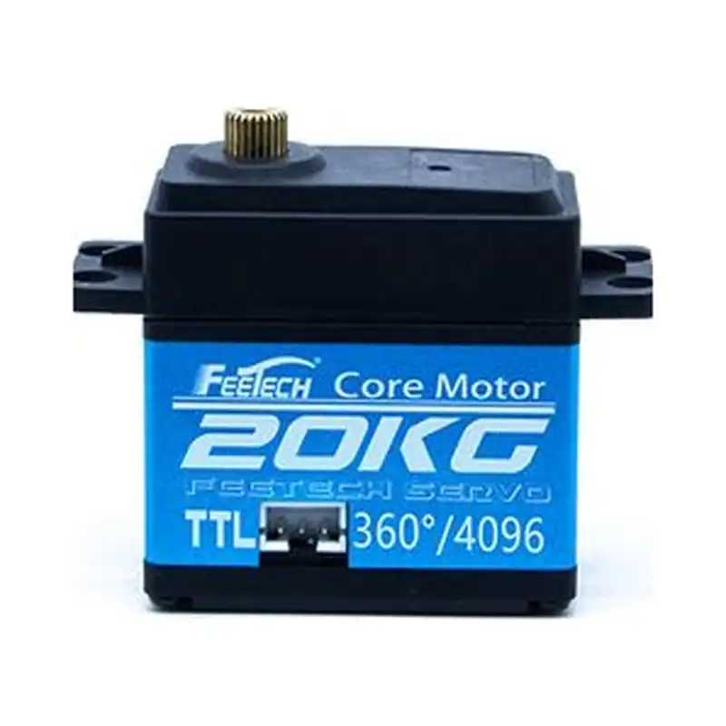 ST-2000-C001