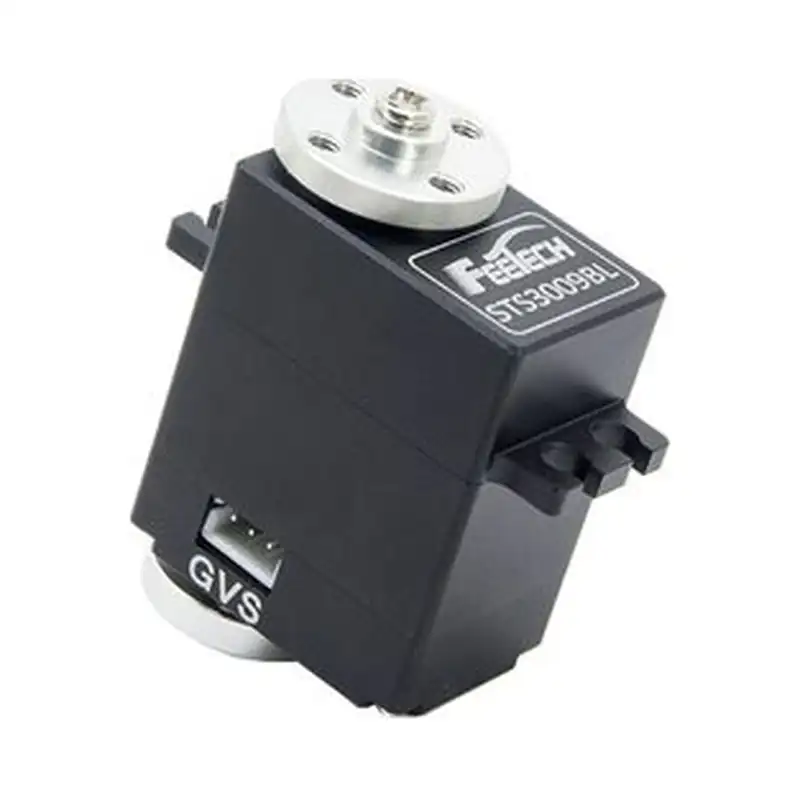 ST-3009-C001