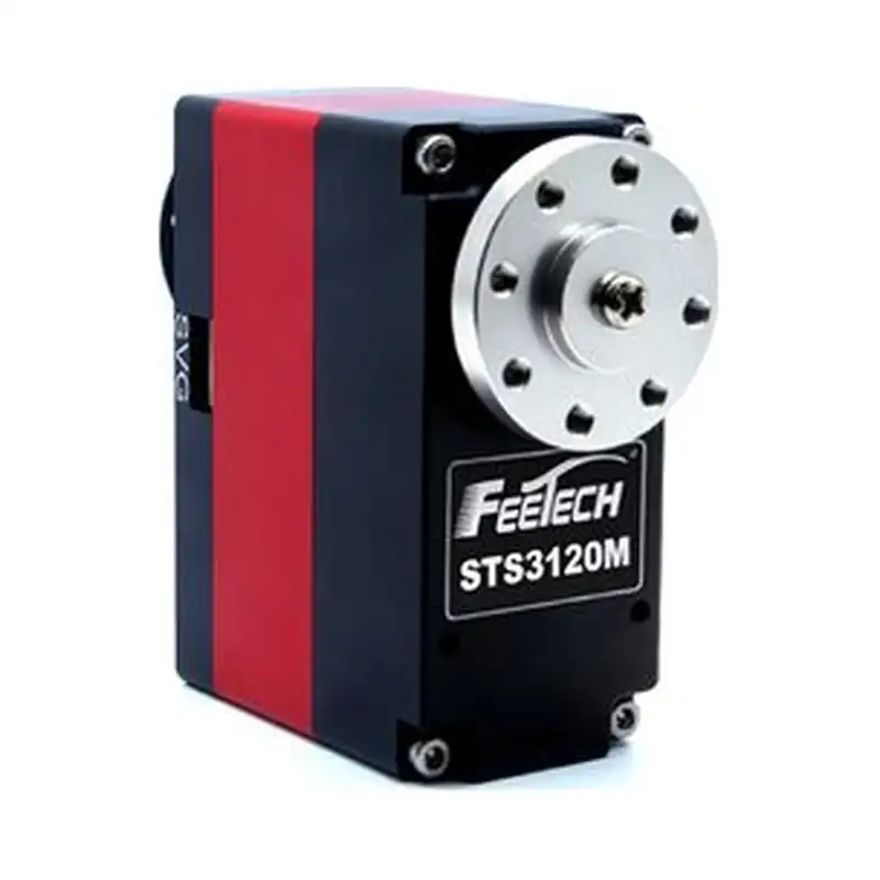 ST-3120-C001